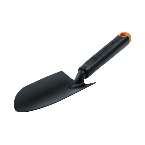 Planteske Fiskars Ergo  bred