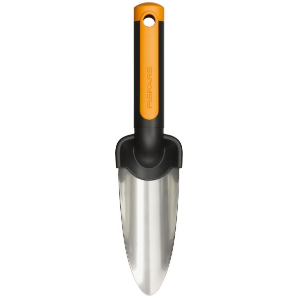 Planteske Fiskars Premium Planters  smal