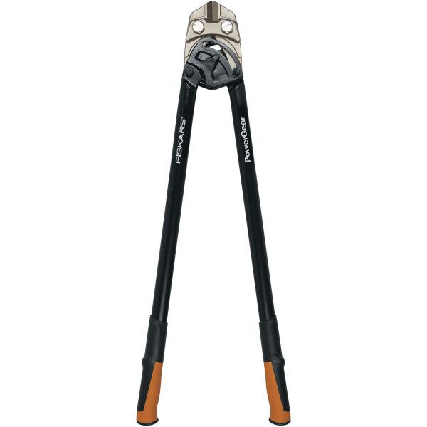 Boltsaks Fiskars PowerGear  91 cm