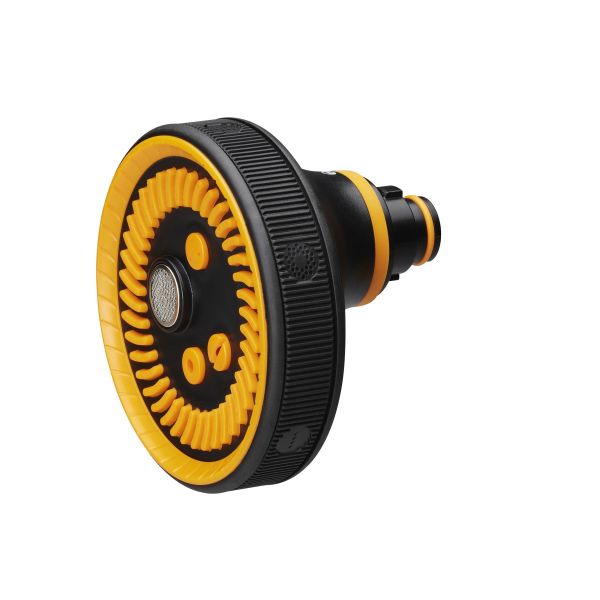 Multifunktionshoved Fiskars FC/CF  