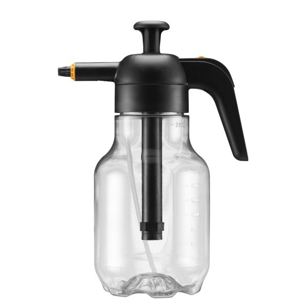 Tryksprøjte Fiskars 1027379 1,8 l 