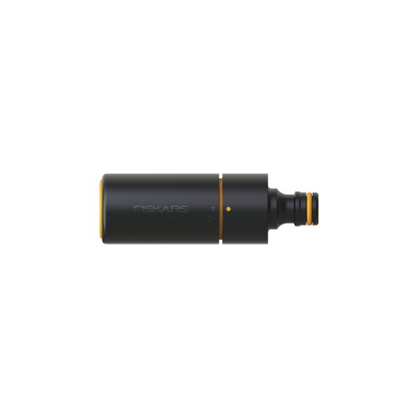 Sprøjtedyse Fiskars 1027088  