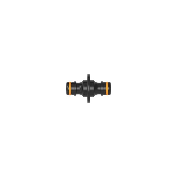 Splejsning forbindelse Fiskars 1027068  