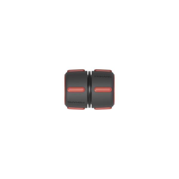 Slange reparatør Fiskars 1027066  Ø19 mm (3/4")