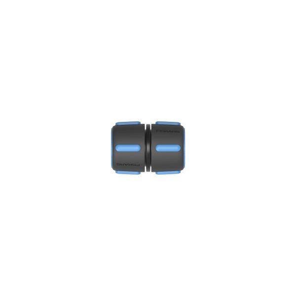 Letkunkorjaaja Fiskars 1027064  Ø13 mm-15 mm (1/2"-5/8")
