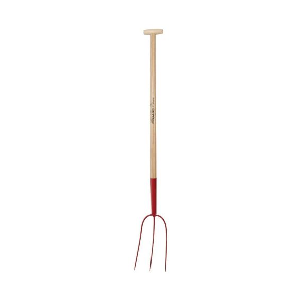 Høtyv Fiskars Classic Pro  