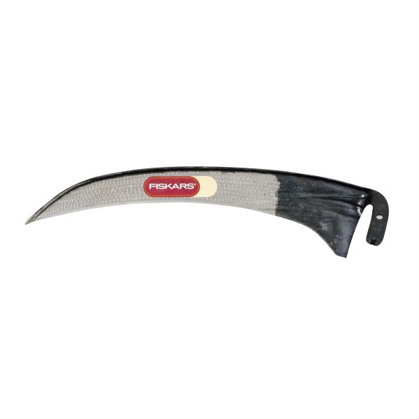 Le Fiskars Classic 65 cm 