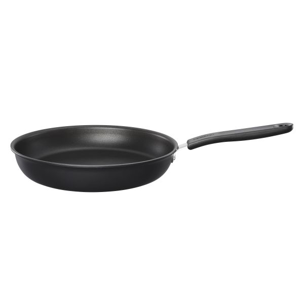 Stekepanne Fiskars Functional Form  26 cm