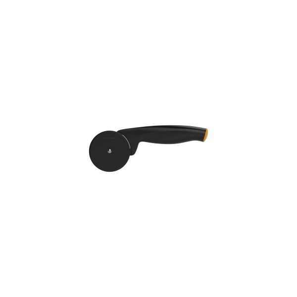 Pizza cutter Fiskars Functional Form  