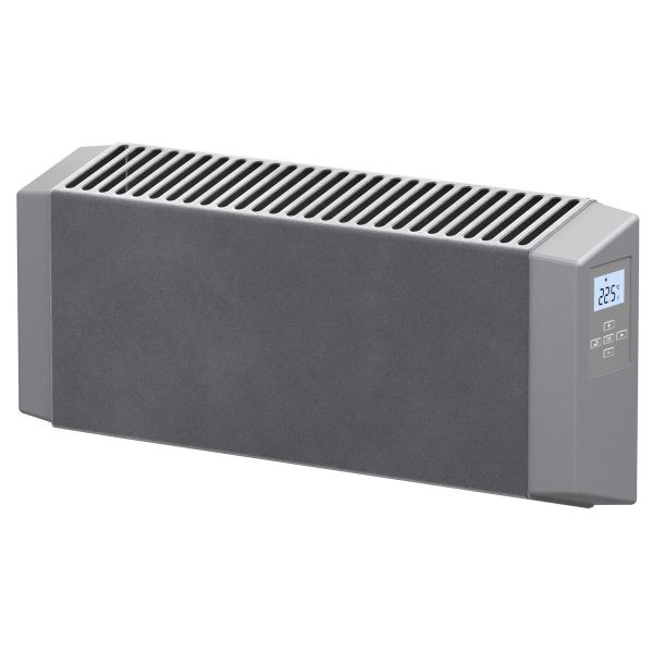 Lämmitin Frico TWSE205 500 W, 230 V 