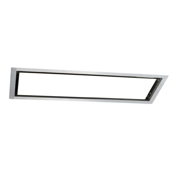 Infrarød ramme Frico CCIHGS12  