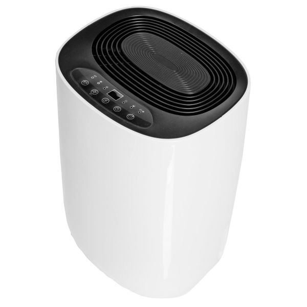 Affugter Frico SUN12 230 V, 12 L 