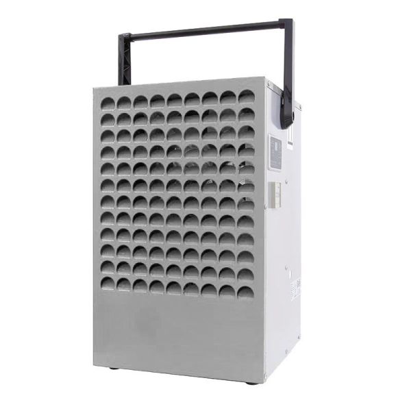 Affugter Frico SUN30 230 V, 30 L 