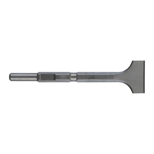 Bredmeisel Milwaukee 4932479217 21 mm K-Hex 300 x 75mm