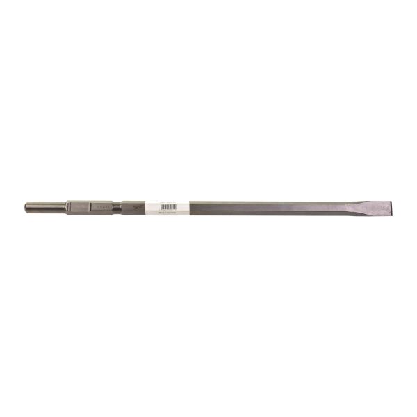 Fladmejsel Milwaukee 4932479215 21mm K-Hex 600 x 24 mm