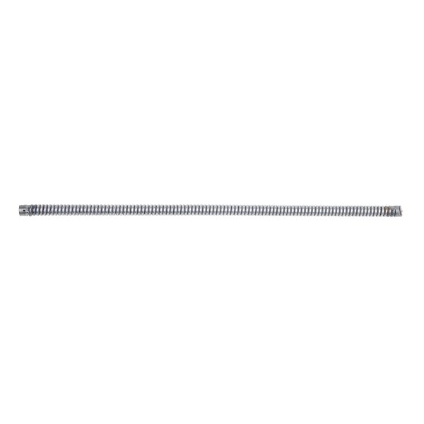 Rensespiral Milwaukee 4932471709 20 mm 600 mm