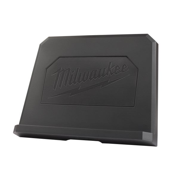 Tablett-montering Milwaukee 4932478406  