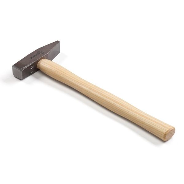 Bænk hammer Hultafors B 300  400 g