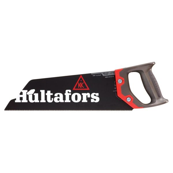 Kortsav Hultafors HBX-14-11-S  