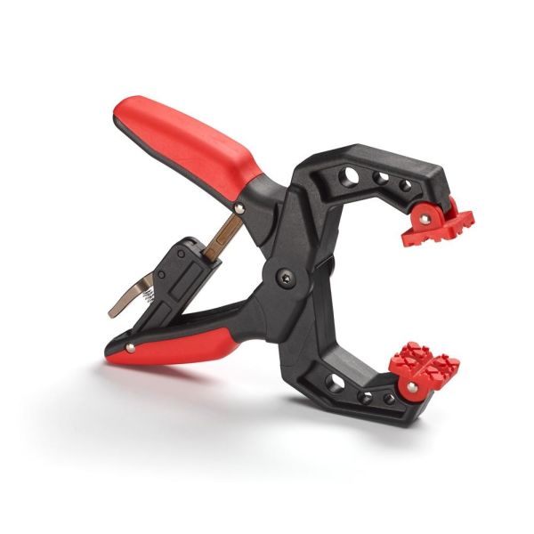 Limklemme Hultafors RC 38  Vingefang: 38 mm