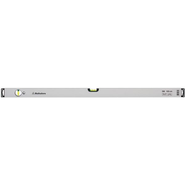 Vaterpas Hultafors SM 100  1000 mm