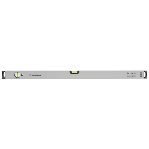 Vaterpas Hultafors SM 90  900 mm