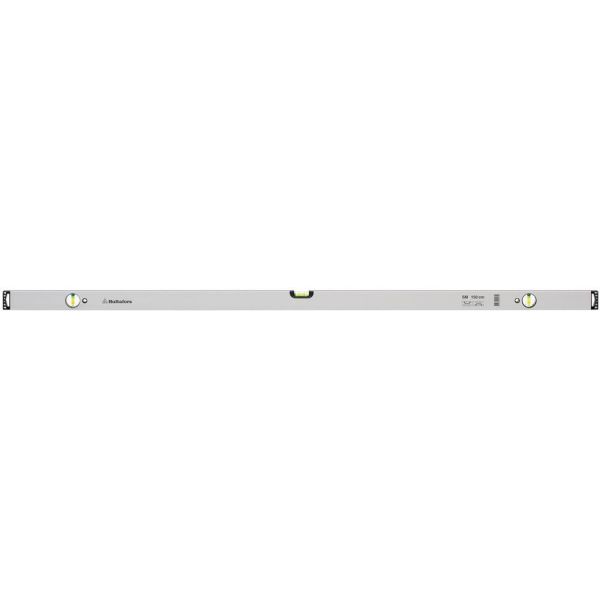 Vesivaaka Hultafors SM 150  1500 mm