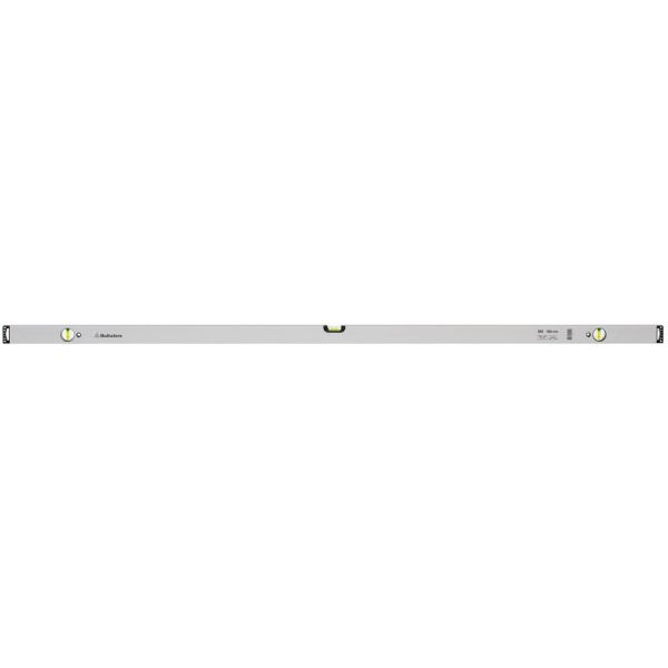 Vaterpas Hultafors SM 180  1800 mm