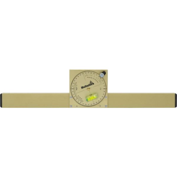 Vinkelmåler Hultafors APN 60  600 mm