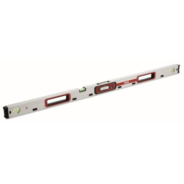 Vaterpas Flex ADL120-P Digital 