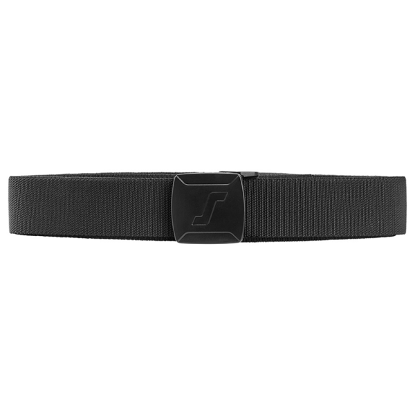 Bælte Snickers Workwear 9020  Sort