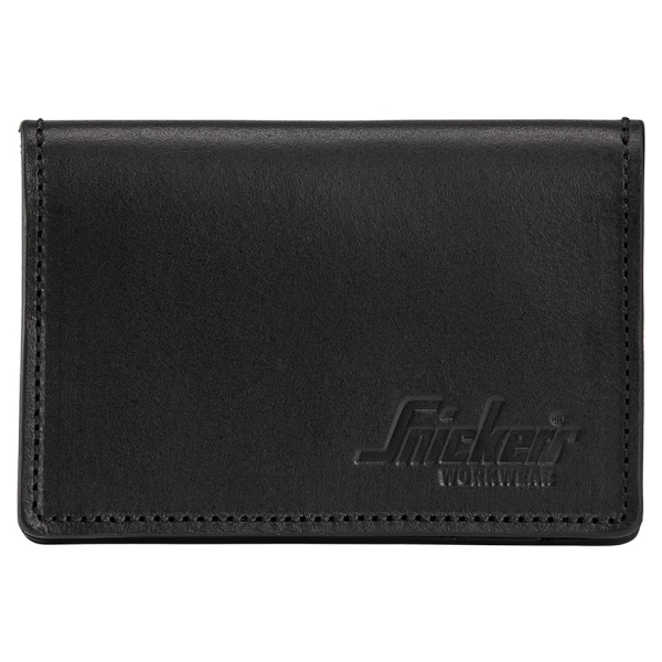 Kortholderen Snickers Workwear 9754  