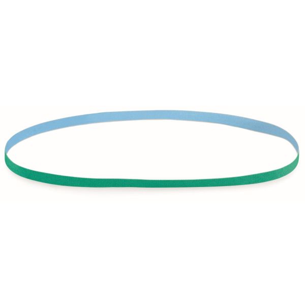 Slibebånd Flex CeraFlex P80 533x9 mm, 10-pak 