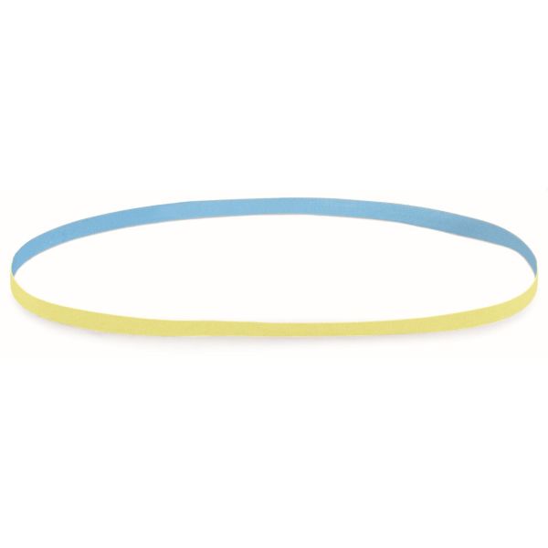 Slibebånd Flex CeraFlex P120 533x9 mm, 10-pak 
