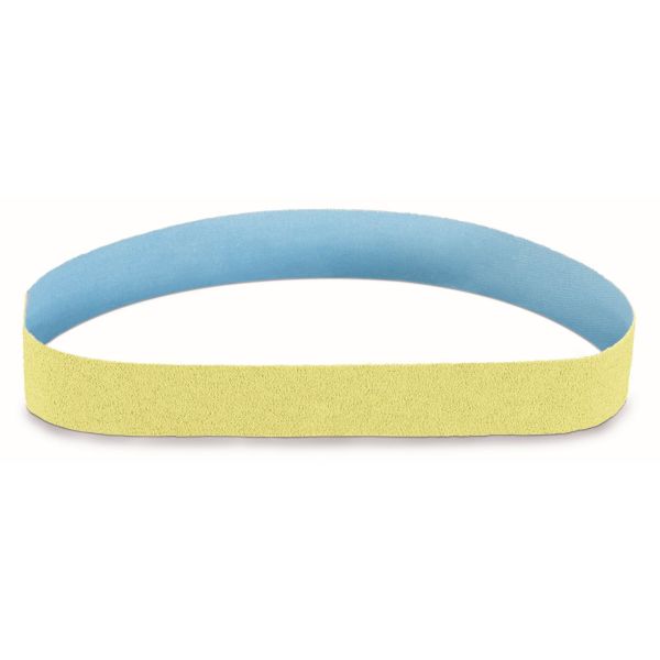 Slibebånd Flex CeraFlex P240 533x30 mm, 10-pak 