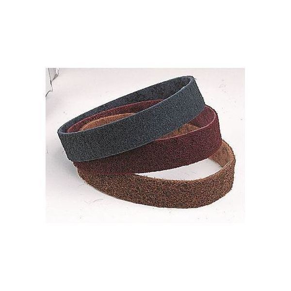 Slibende stof Flex Grov 3-pak 