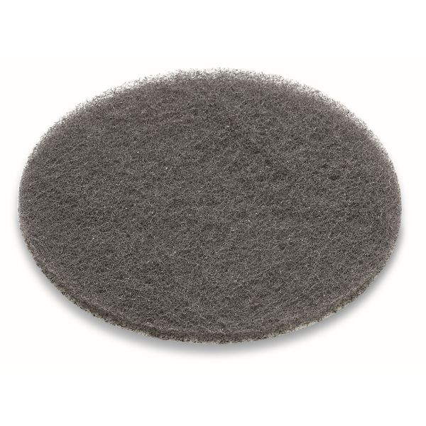 Slibende stof Flex MeshFlex A100 150mm, pakke med 5 stk 