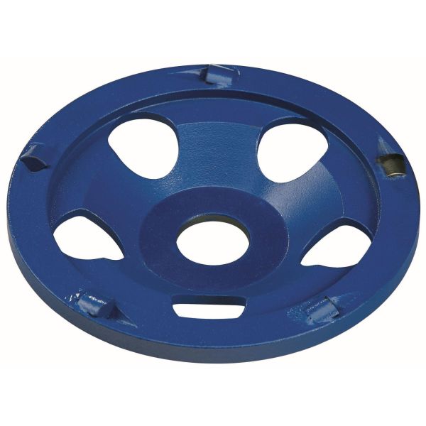 Diamantkopskive Flex PKD-Jet 5 125mm 