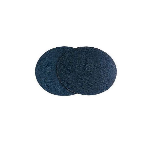 Poleringspude Flex S1200 225mm, 10-pak 