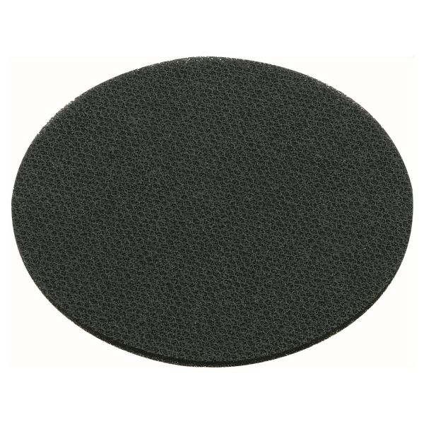 Poleringssvamp Flex SU-S1500 125 mm 
