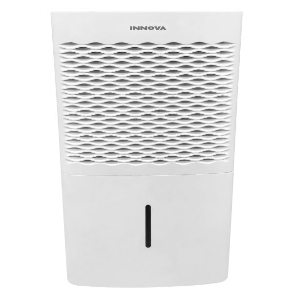 Avfukter Innova IGDHX-20 20 l 