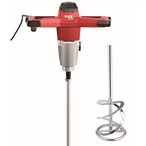 Røreværk Flex MXE1200 1200 W 