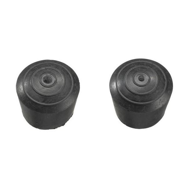 Stigesko W.steps WTB GS 33 2-pak 