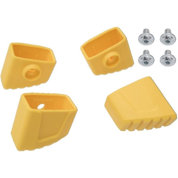 Stigesko W.steps WTB GS 7 4-pak 