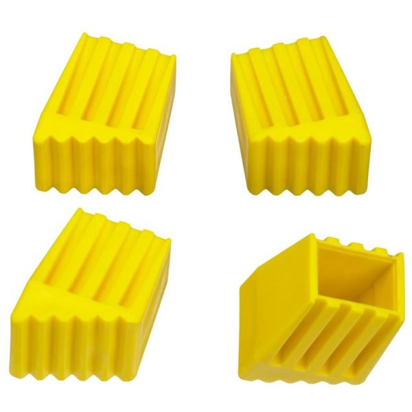 Stigesko W.steps WTB GS 14 4-pak 