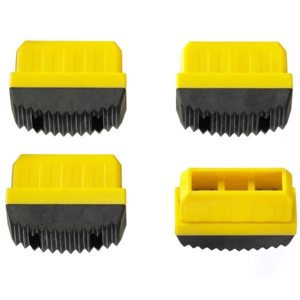 Stigesko W.steps WTB GS 20 4-pak 