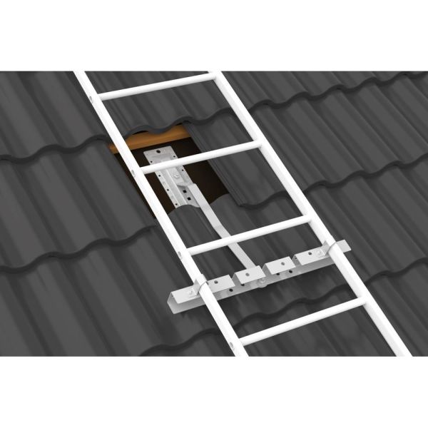 Monteringssæt W.steps WTAK MK 1  Pakke 1