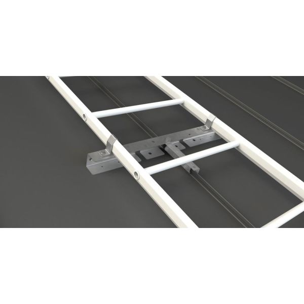 Asennussarja W.steps WTAK MK 3  Kiinnityssarja 3