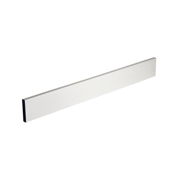 Linjari W.steps RSW  Pituus: 3000 mm