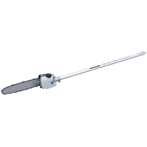 Stangsav Makita 199928-8 til DUX18 & DUX60 